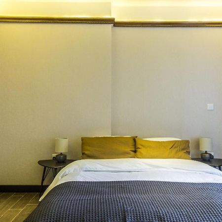 Pass The Keys - Spacious & Luxury Apartment In The Heart Of Londra Exterior foto
